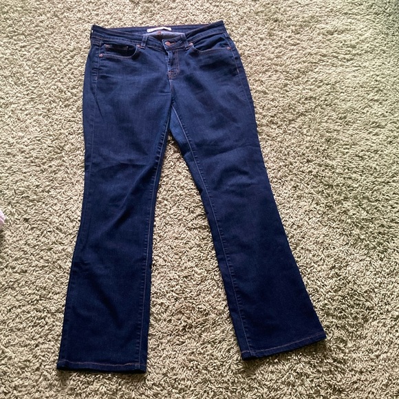 J Brand Denim - J Brand, size 31, blue jeans